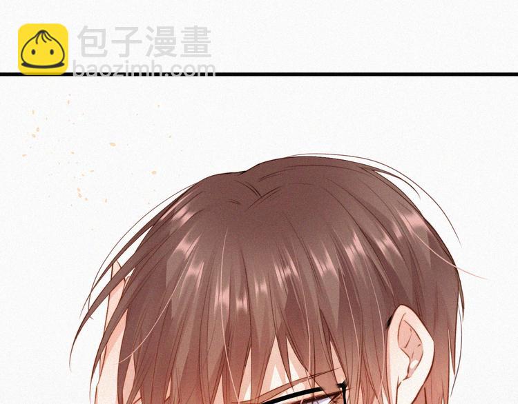 第4话 记录首次飞行(1/2)-第5话