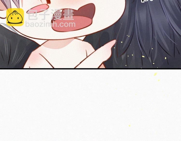 第4话 记录首次飞行(1/2)-第5话