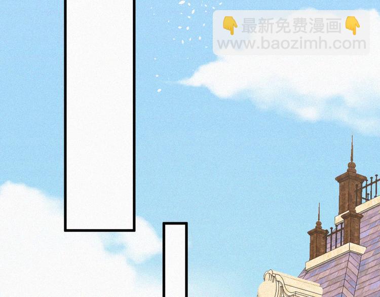 第6话 寻找出路(1/2)-第7话