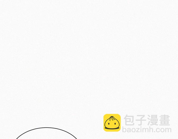 第6话 寻找出路(1/2)-第7话