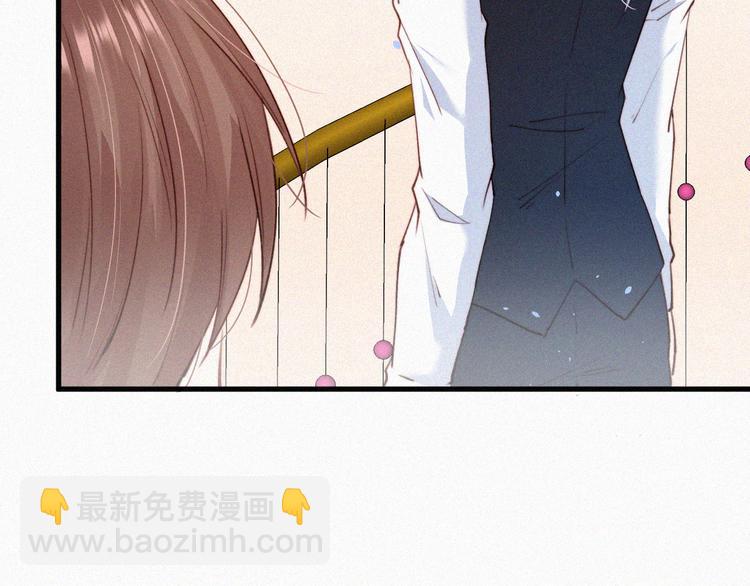 第6话 寻找出路(1/2)-第7话