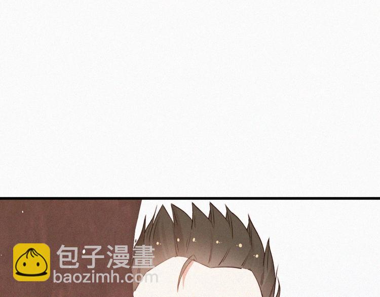 第6话 寻找出路(1/2)-第7话