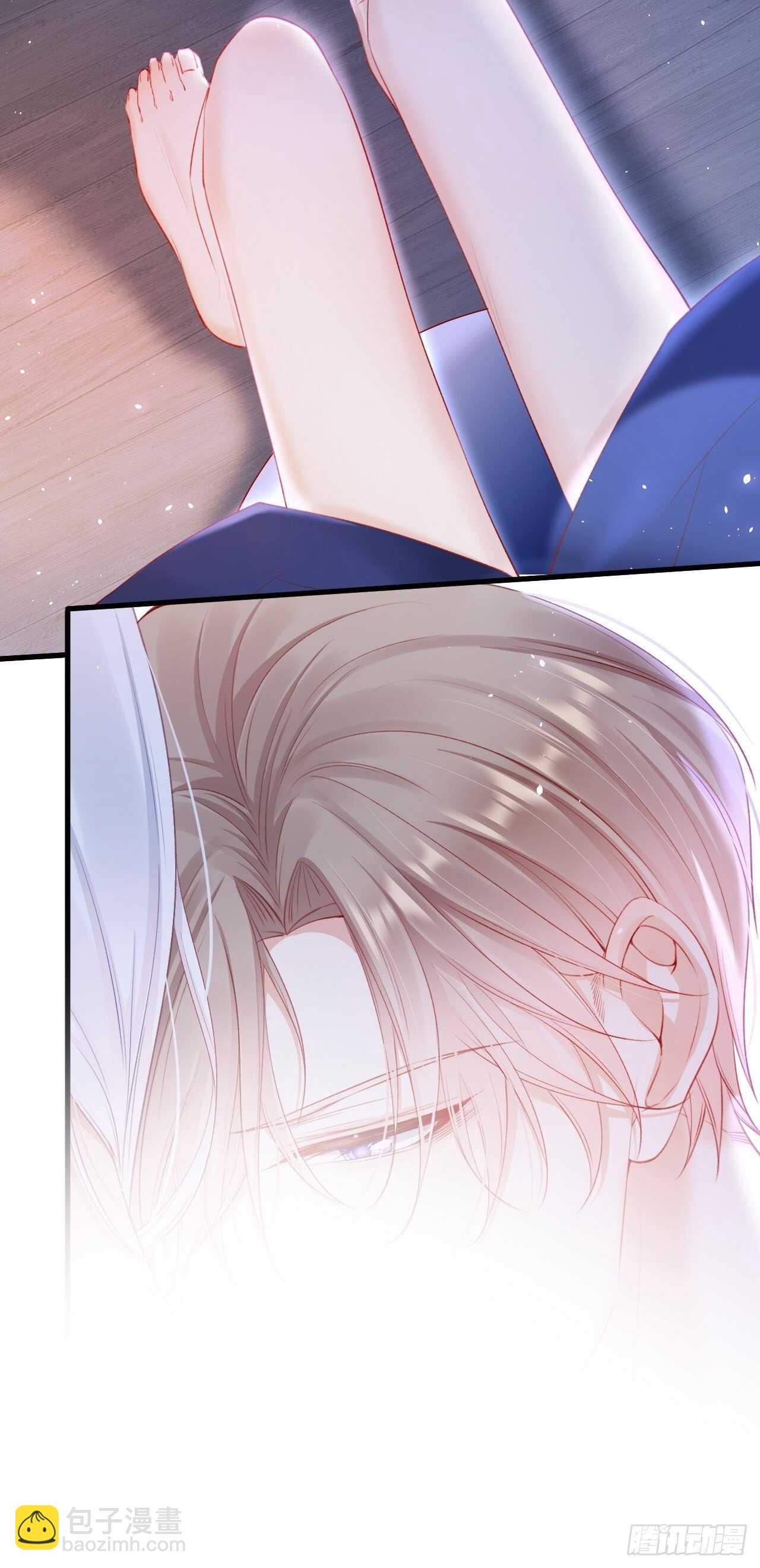 第62话 成洲的快落-第63话