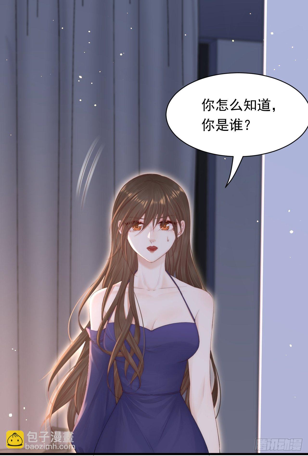 第72话 小望生日快乐-第73话