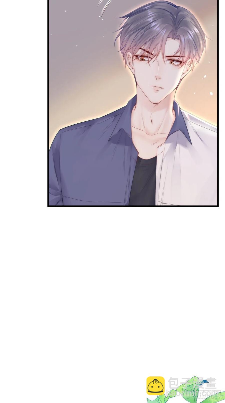 第90话 意外收获-第93话