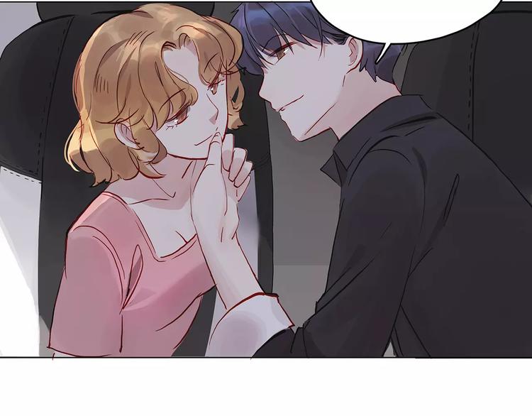 第11话 欺骗-第11话