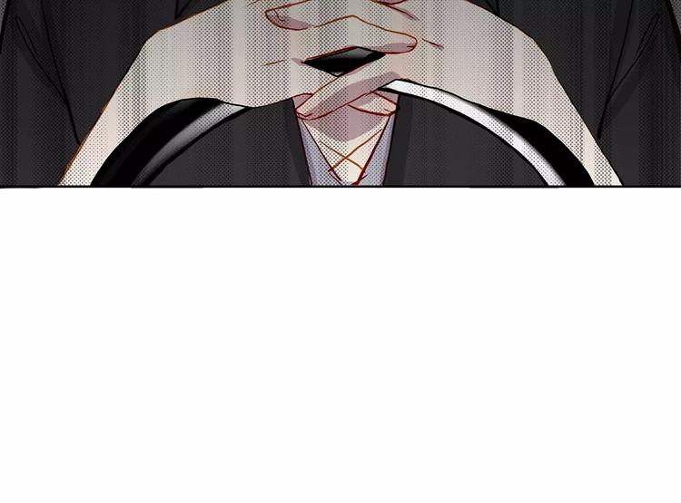 第13话 人心-第13话