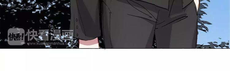 第15话 拜访-第15话
