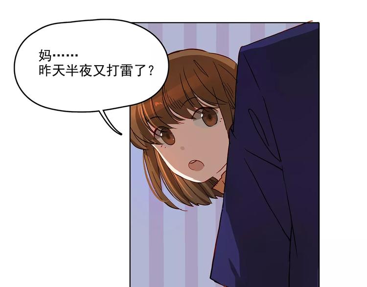 第19话 试镜-第19话