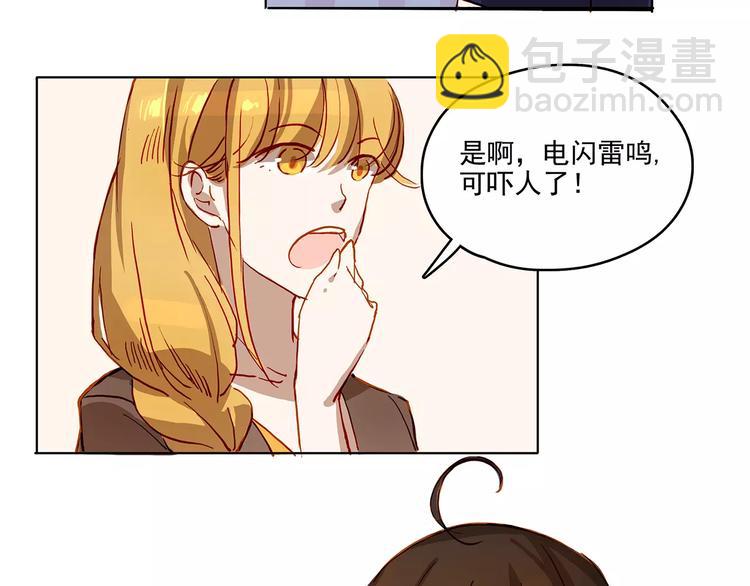 第19话 试镜-第19话