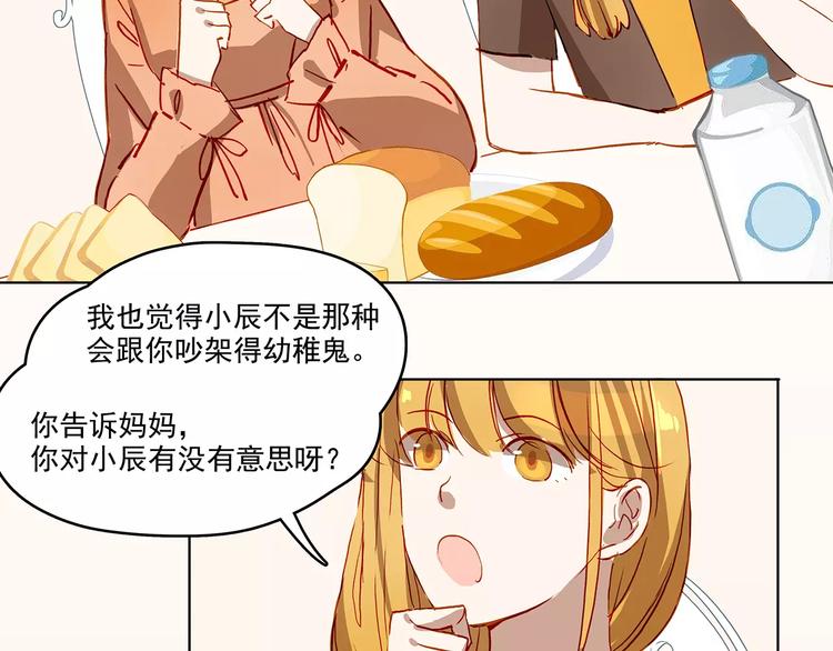 第19话 试镜-第19话