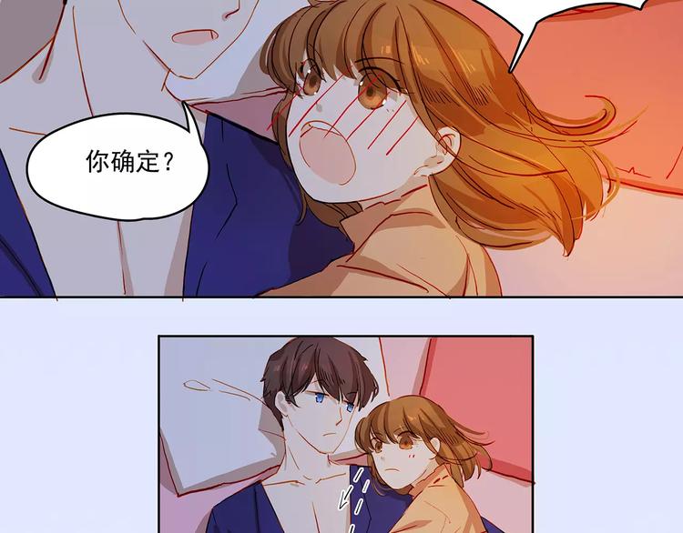 第19话 试镜-第19话