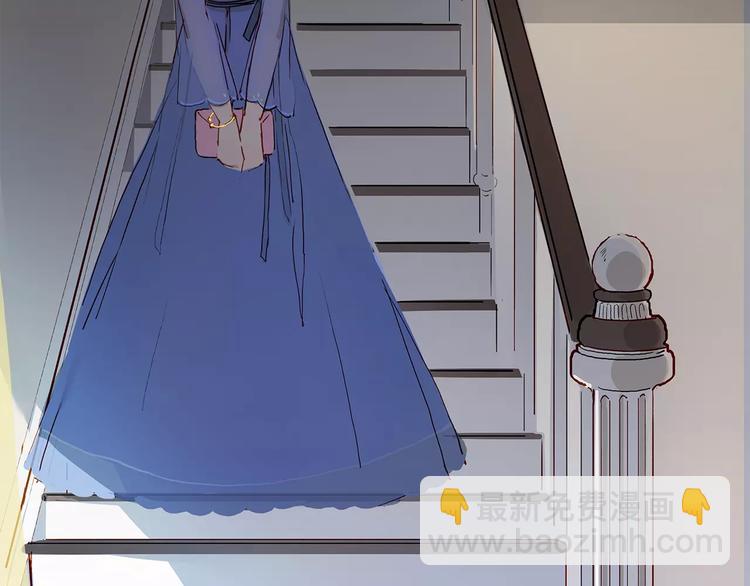 第3话 相遇(1/2)-第3话