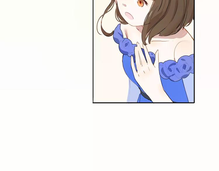 第5话 合作(1/2)-第5话