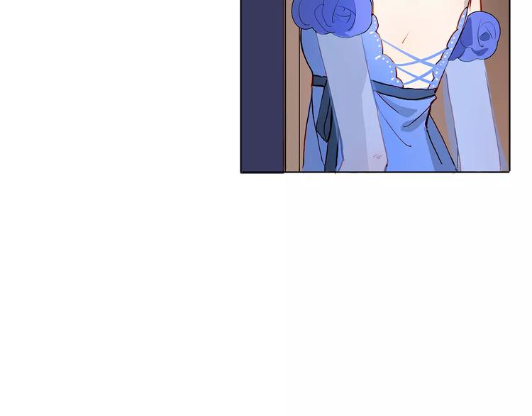 第5话 合作(1/2)-第5话
