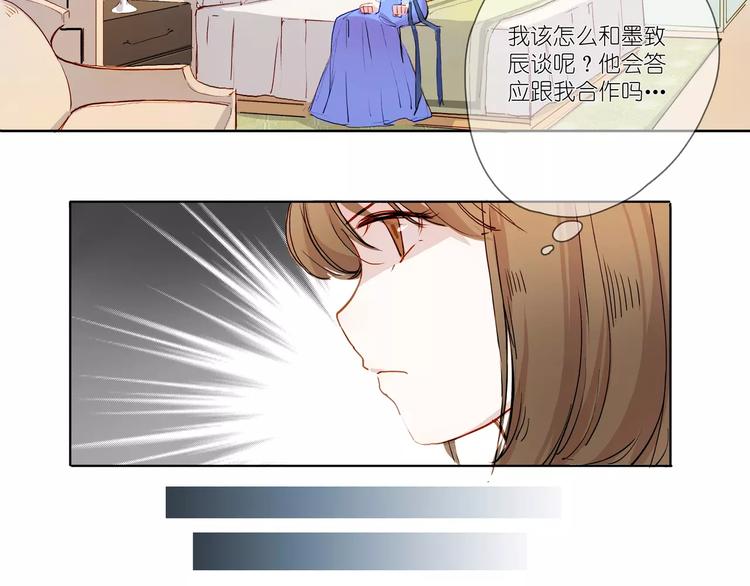 第5话 合作(1/2)-第5话