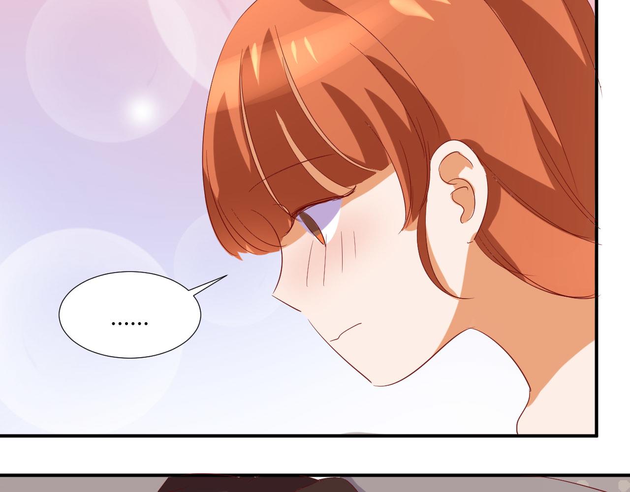 第50话 表白-第61话