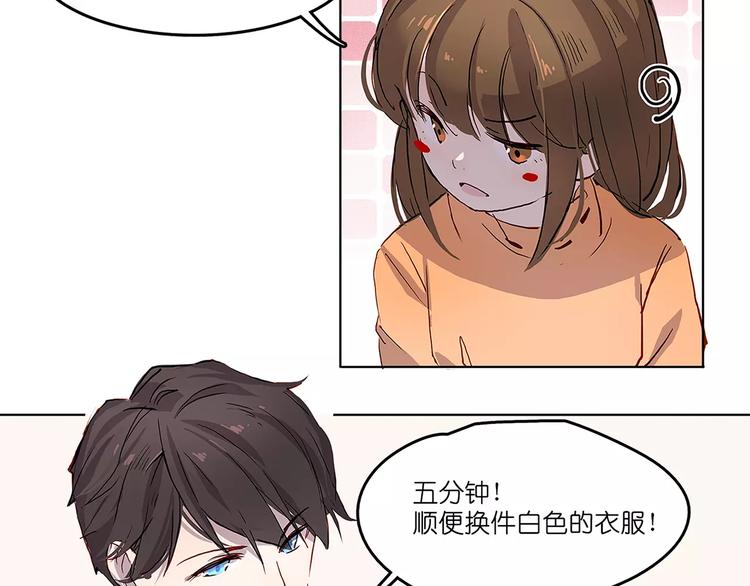 第7话 结婚-第7话