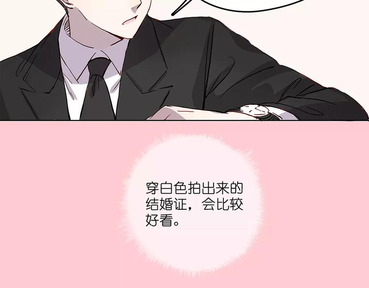 第7话 结婚-第7话