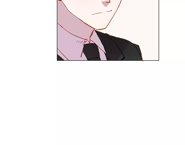 第7话 结婚-第7话
