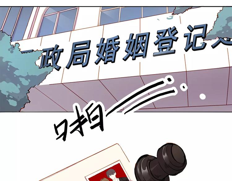 第7话 结婚-第7话
