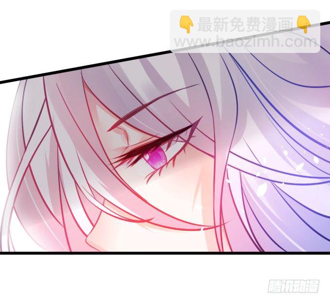 能不能不要靠我这么近&hellip;&hellip;(1/2)-第1话