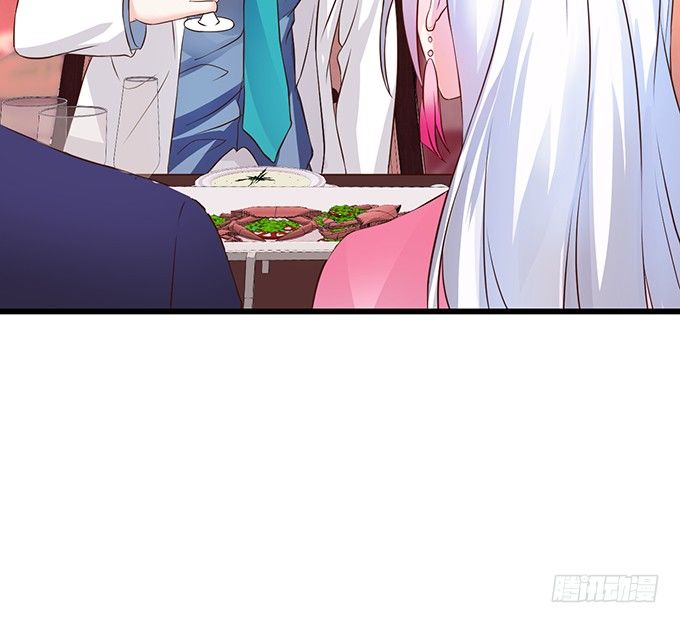 新危机！跟踪被识破！(1/2)-第11话