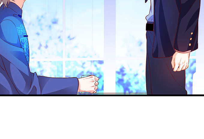 新危机！跟踪被识破！(1/2)-第11话