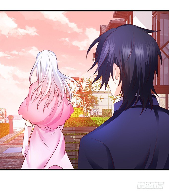 新危机！跟踪被识破！(1/2)-第11话