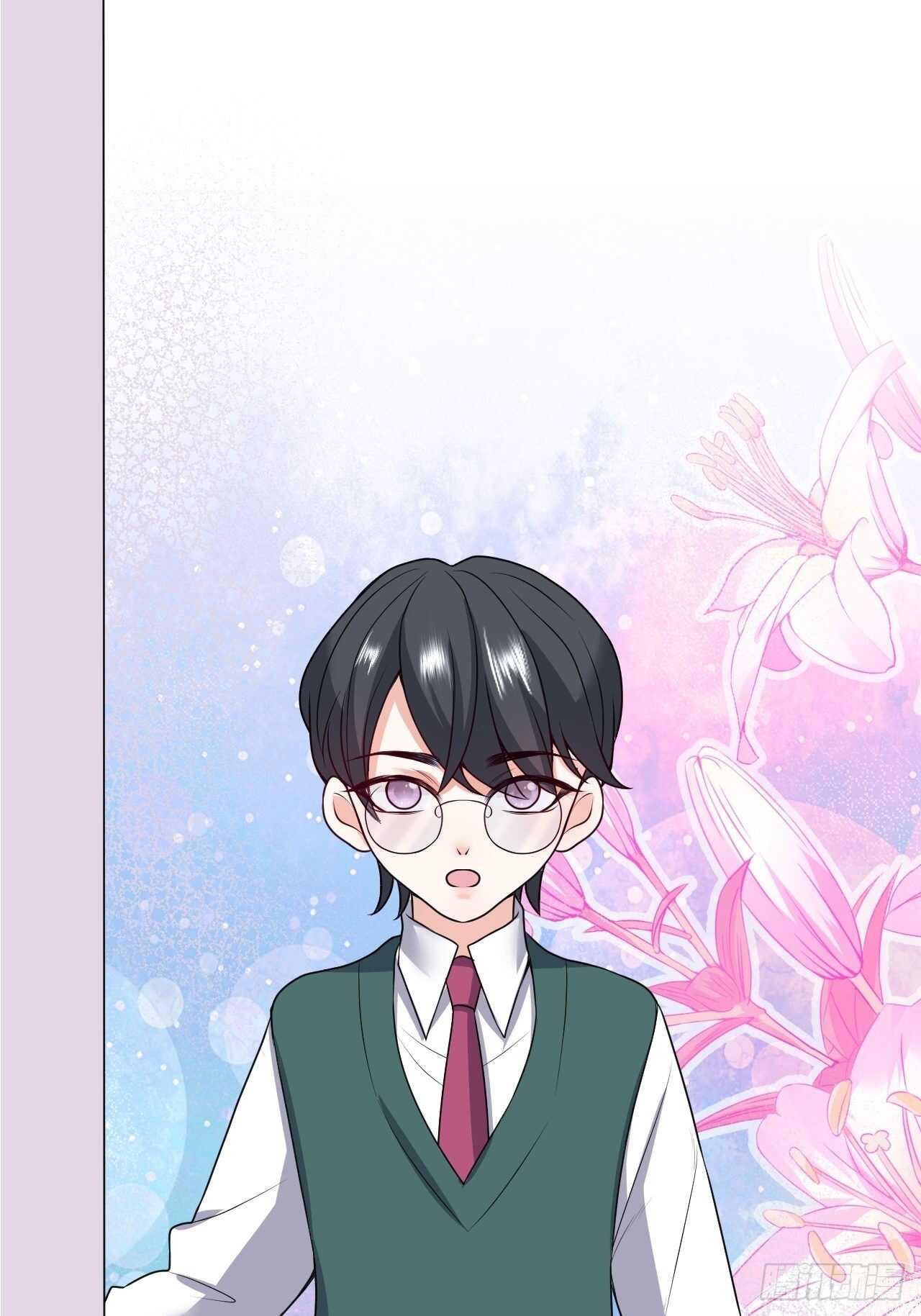 既然兄弟不在那我们&hellip;&hellip;-第119话