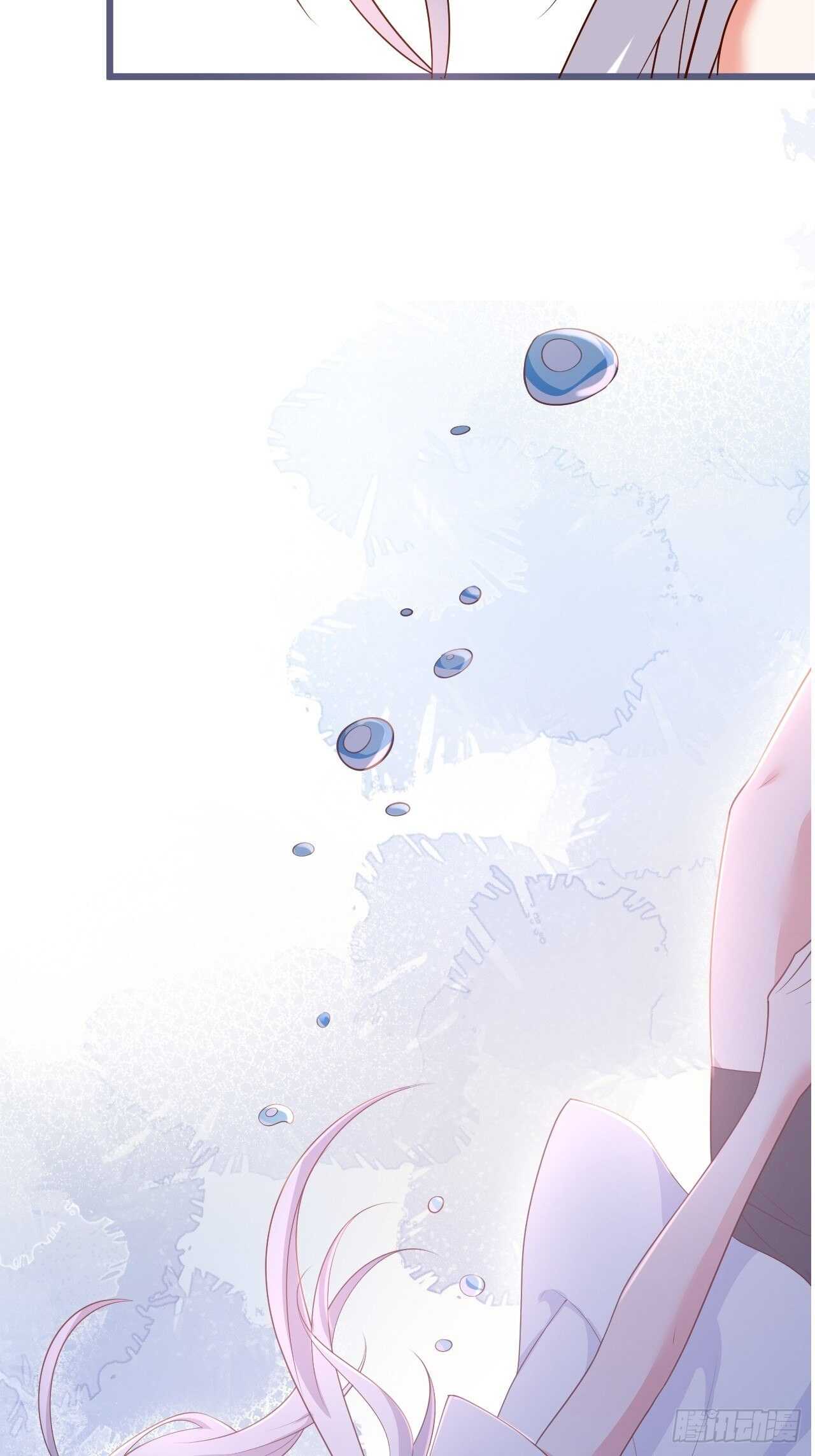 凌夜醋缸打翻，霸气来袭！(1/2)-第135话