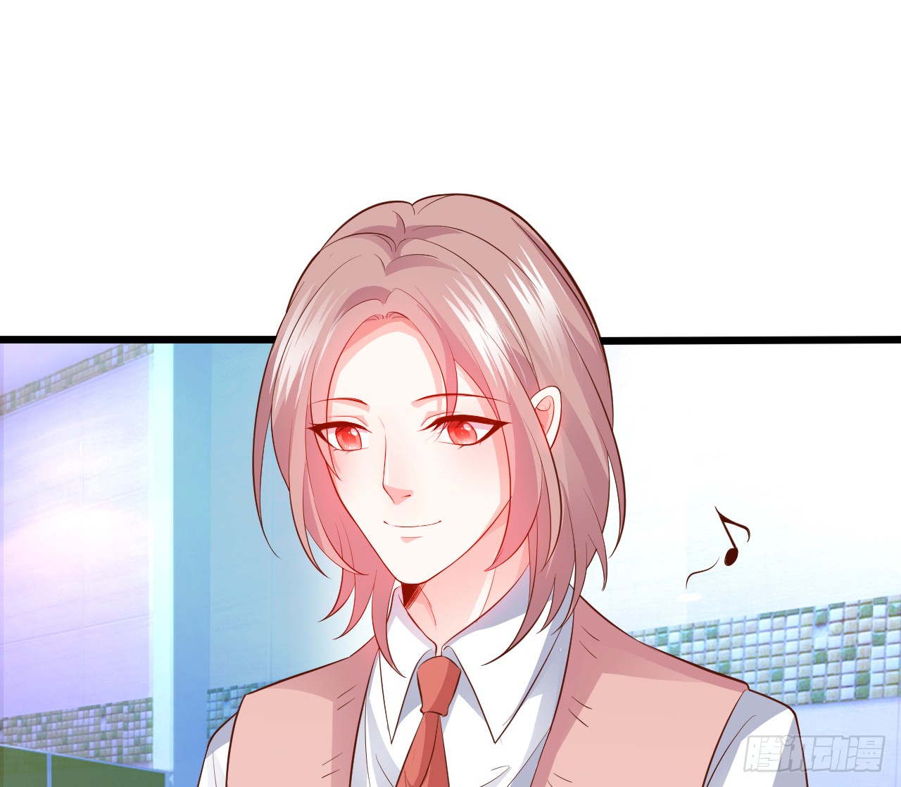 被迫穿上女装，兄弟交锋！(1/2)-第145话