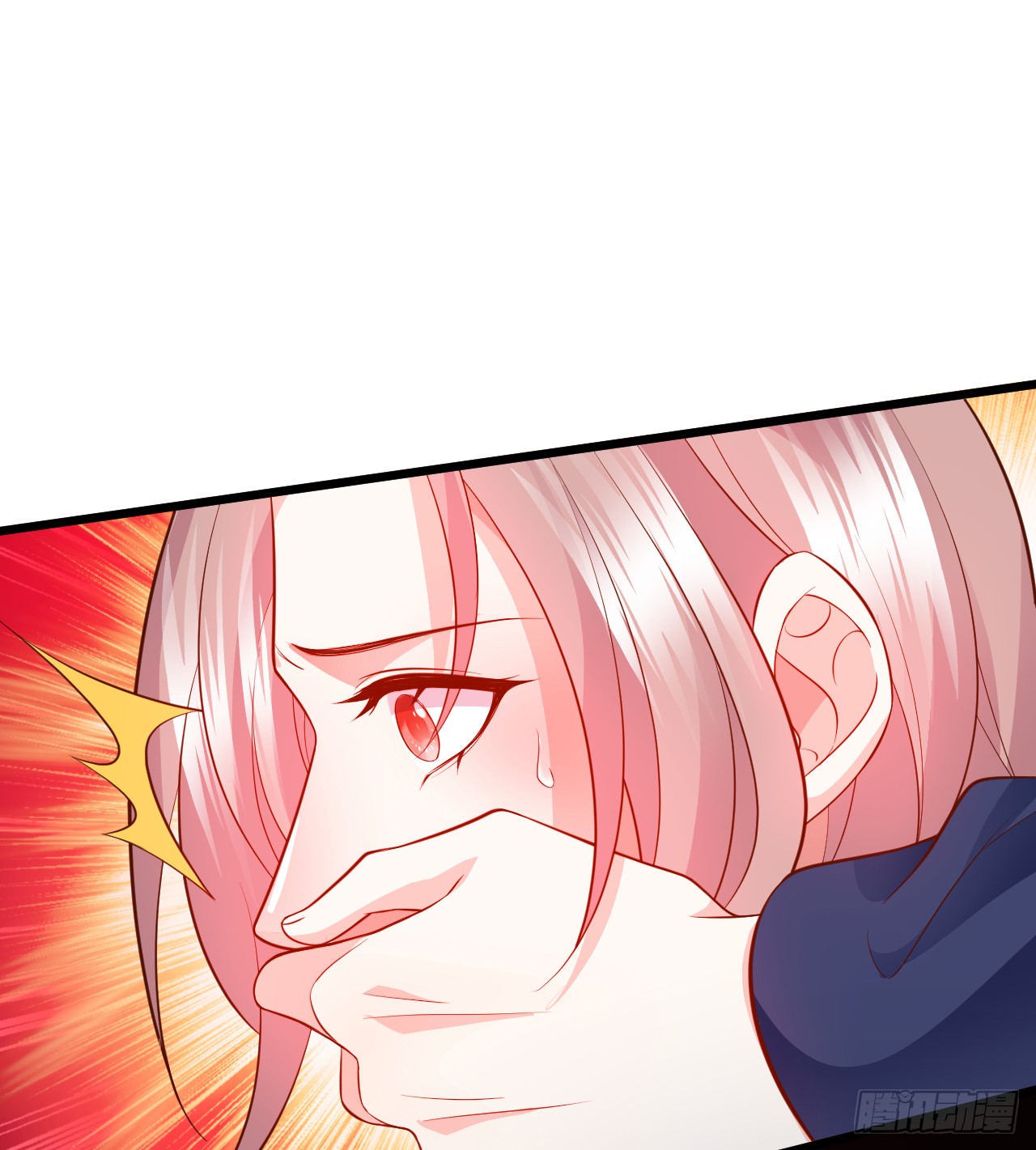 被迫穿上女装，兄弟交锋！(1/2)-第145话