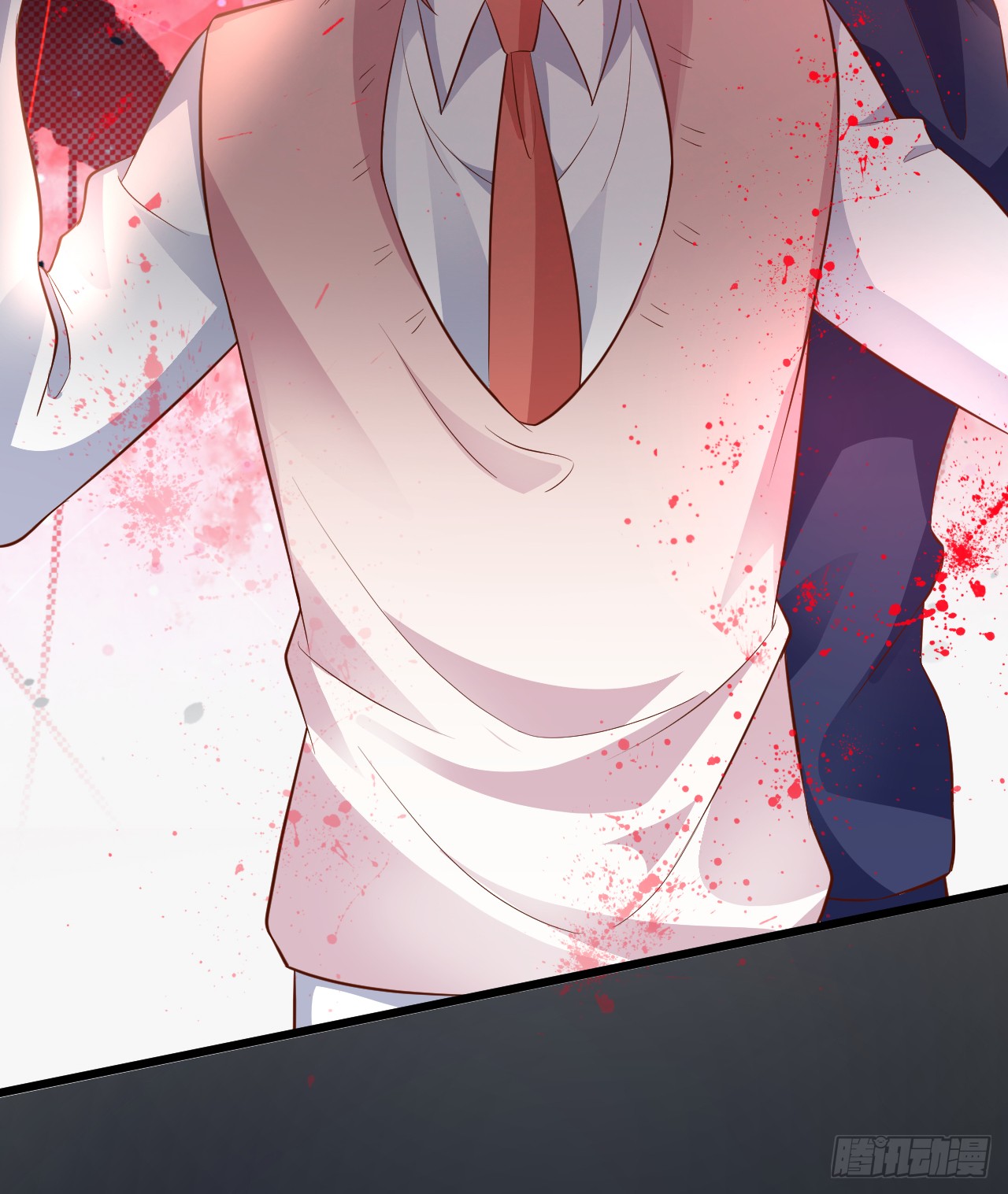 被迫穿上女装，兄弟交锋！(1/2)-第145话