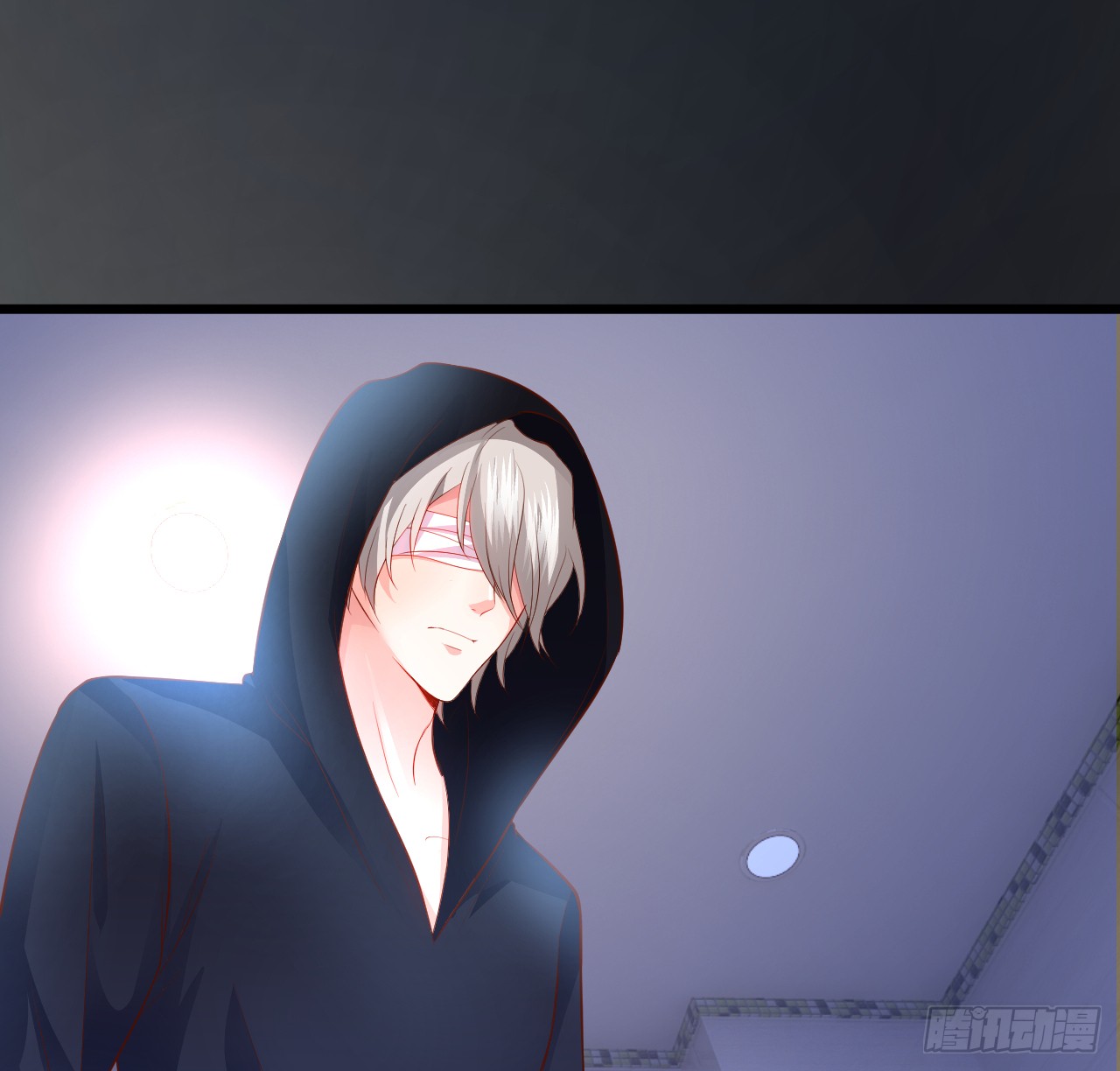 被迫穿上女装，兄弟交锋！(1/2)-第145话