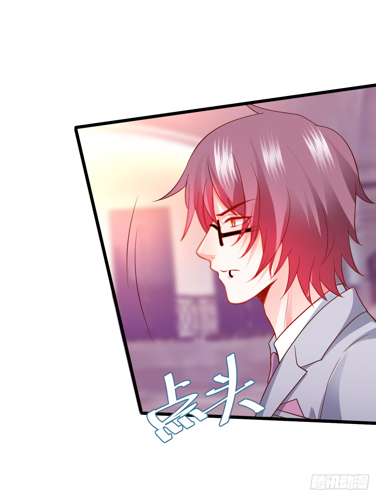被迫穿上女装，兄弟交锋！(1/2)-第145话
