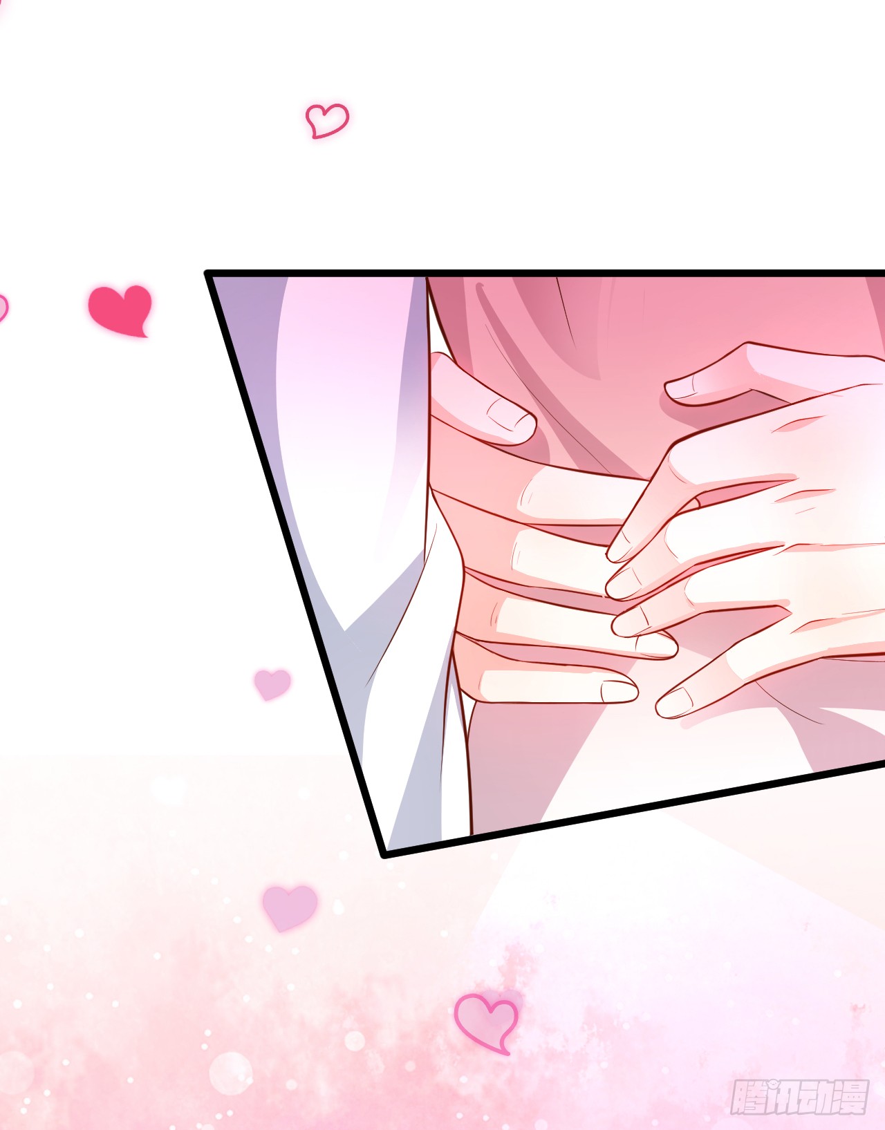 被迫穿上女装，兄弟交锋！(1/2)-第145话