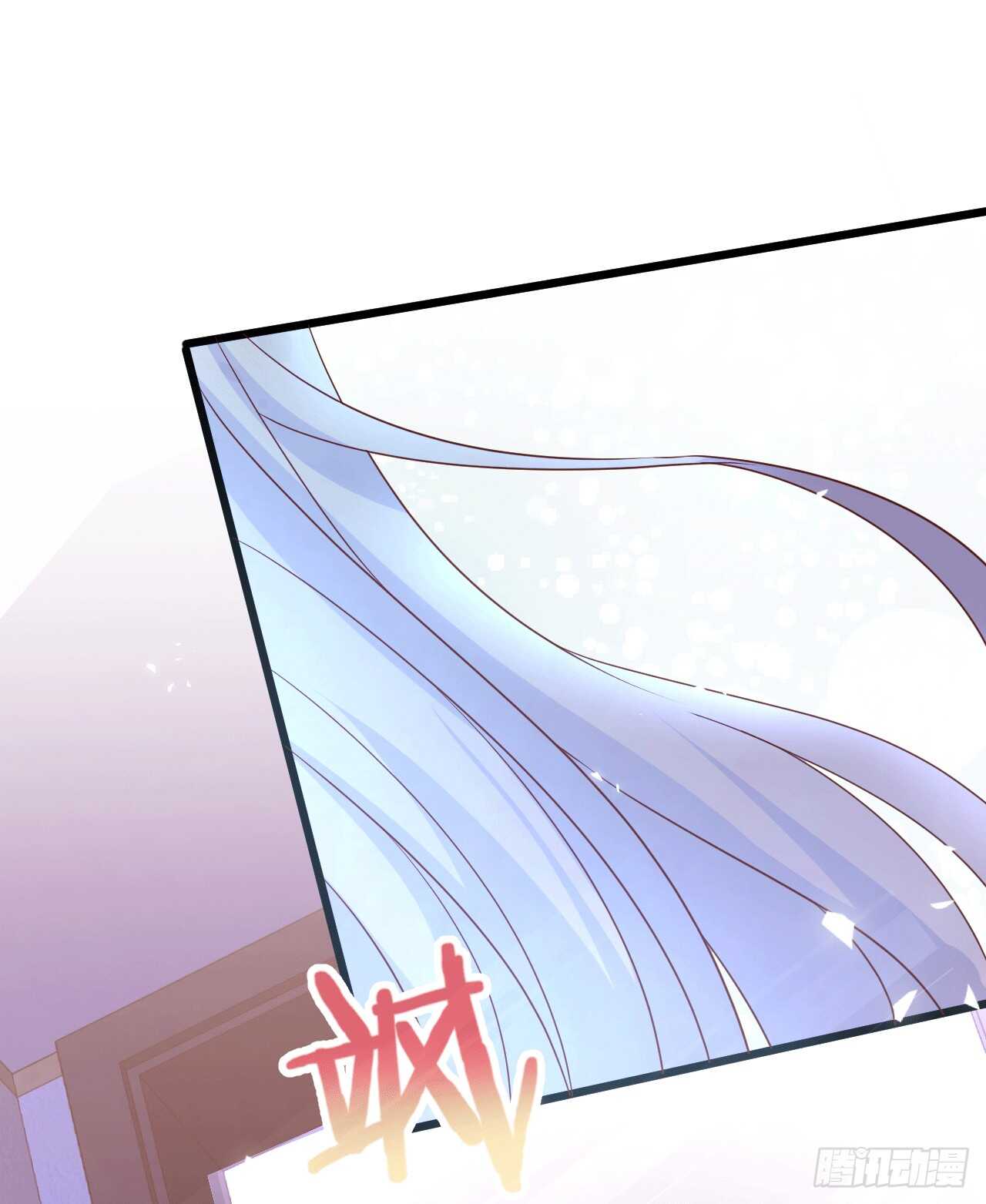 神秘女人和萧冥之间竟然？！(1/2)-第149话