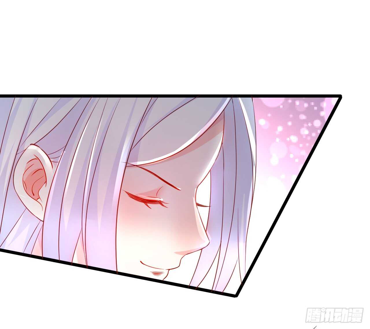 神秘女人和萧冥之间竟然？！(1/2)-第149话