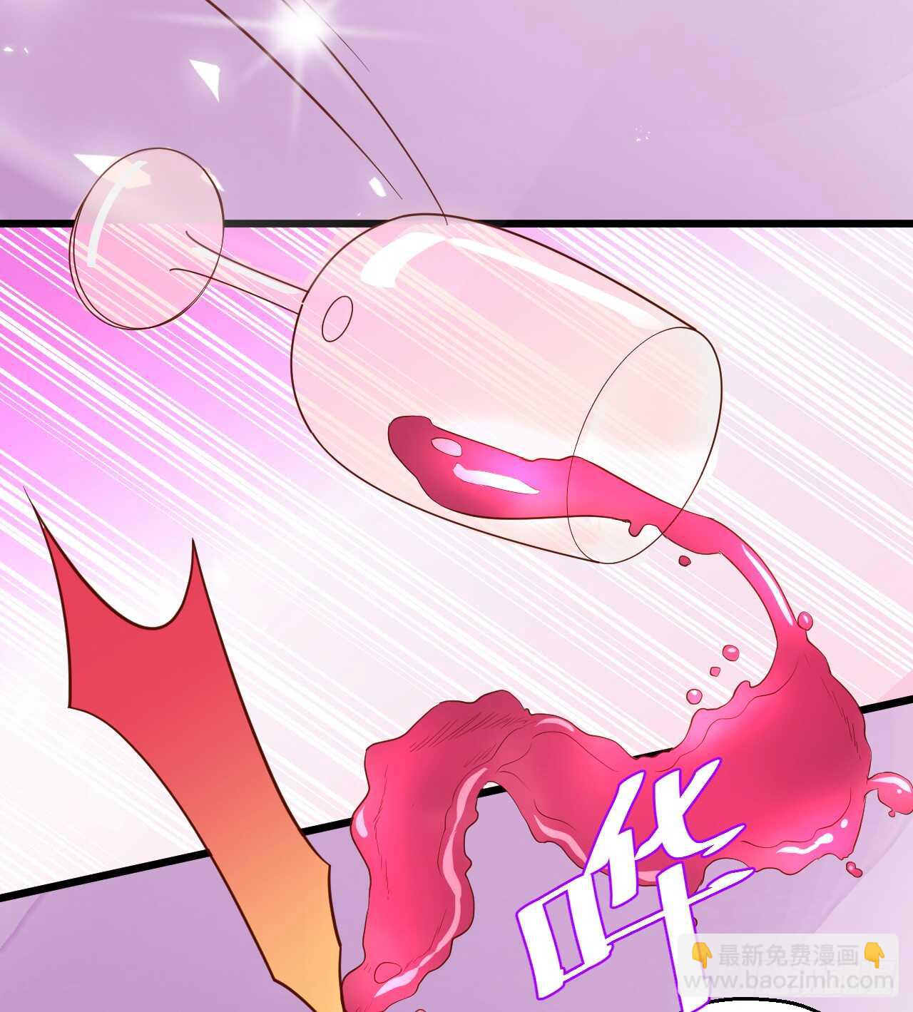 洞房花烛夜~(1/2)-第153话