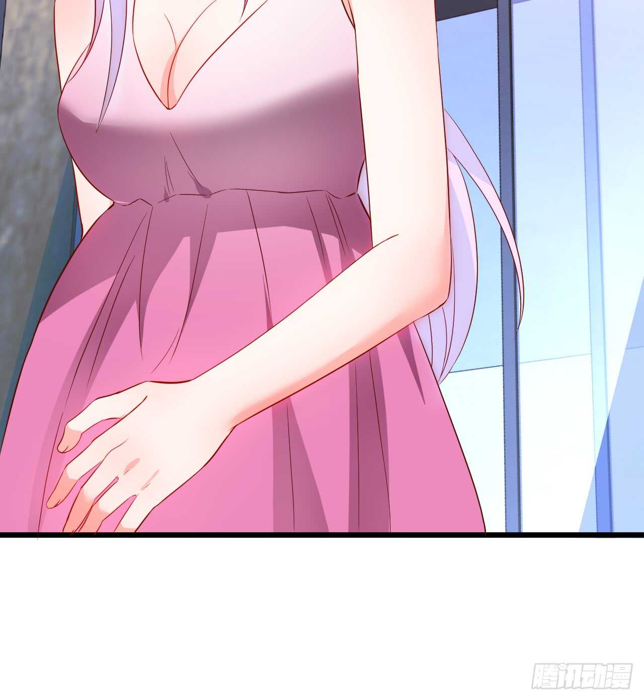 洞房花烛夜~(1/2)-第153话