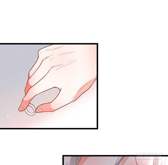 阿绯凌夜终于结婚了~(1/2)-第163话