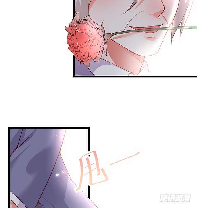 阿绯凌夜终于结婚了~(1/2)-第163话