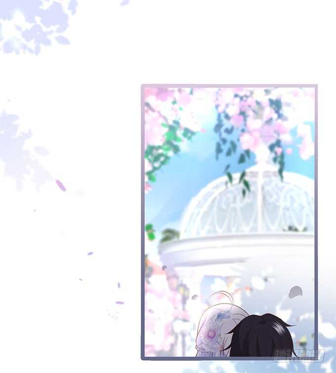 阿绯凌夜终于结婚了~(1/2)-第163话