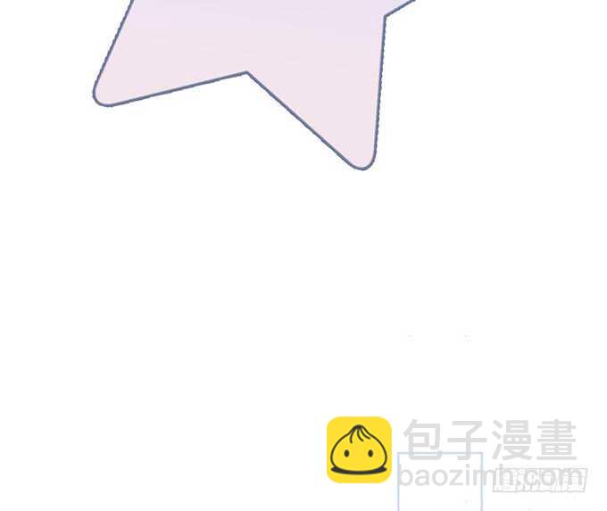 阿绯凌夜终于结婚了~(1/2)-第163话