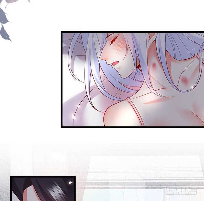 阿绯凌夜终于结婚了~(1/2)-第163话