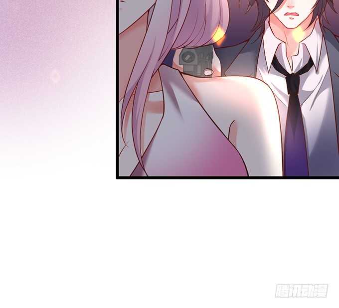 凌夜中计，老爷子救场！(1/2)-第167话