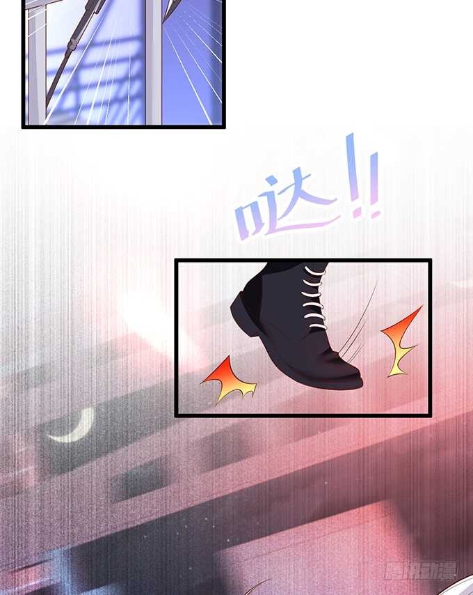 凌夜中计，老爷子救场！(1/2)-第167话