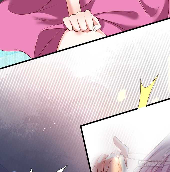 凌夜中计，老爷子救场！(1/2)-第167话