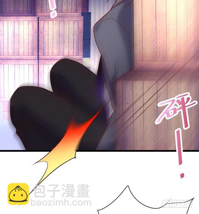 凌夜中计，老爷子救场！(1/2)-第167话